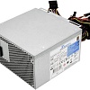 Блок питания Seasonic SSP-350ST2