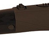 Фен Vitek VT-8245