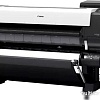 Плоттер Canon imagePROGRAF TX-4200