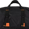 Mr.Bag 014-0215-BLK (черный)