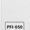 Чернила Canon PFI-050BK Black 5698C001