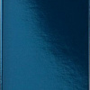 Davidoff Cool Water EdT (40 мл)