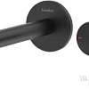 Смеситель Teska Atlas E5708