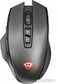Игровая мышь Trust GXT 140 Manx