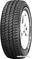 Автомобильные шины WestLake SW612 225/70R15C 112/110R