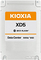 SSD Kioxia XD5 1.92TB KXD51RUE1T92