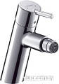 Смеситель Hansgrohe Talis S2 32240000