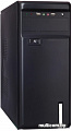 Корпус ExeGate AA-323 400W
