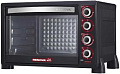 Мини-печь Renova MO-25GTB1