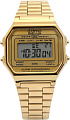 Наручные часы Daniel Klein DK.9.12271-2
