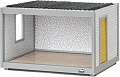 Кукольный домик Lundby Комната без мебели LB-60102300