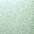 Рулонные шторы Lm Decor Жаккард LM 66-22 140x170