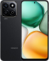 Телефон HONOR X7c ALT-LX1 8GB/128GB (полуночный черный)