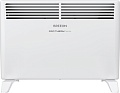 Конвектор Breeon BHCI-1500 SM