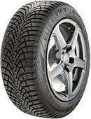 Автомобильные шины Goodyear UltraGrip 9 205/55R16 91T