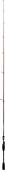Удилище Shimano Scimitar BX SSCIBX610UL