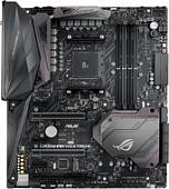 Материнская плата ASUS ROG Crosshair VI Extreme