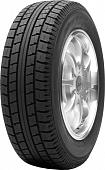 Автомобильные шины Nitto NTSN2 205/70R15 96Q