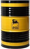 Моторное масло Eni i-Sint tech 0W-30 205л