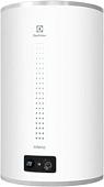 Водонагреватель Electrolux EWH 80 Interio 3