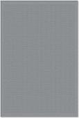 Ковер для жилой комнаты Moldabela Lana Прямоугольник 8986 1 68400 (0.8x1.5)