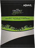 Грунт AquaEl Песок кварцевый 0,4-1,2 мм 10 кг
