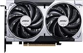 Видеокарта MSI GeForce RTX 5060 8G Ventus 2X