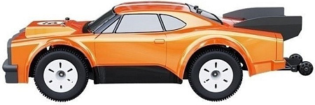 Автомодель Udirc UD1609