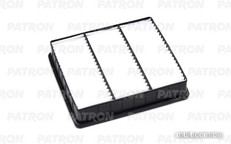Воздушный фильтр Patron PF1040