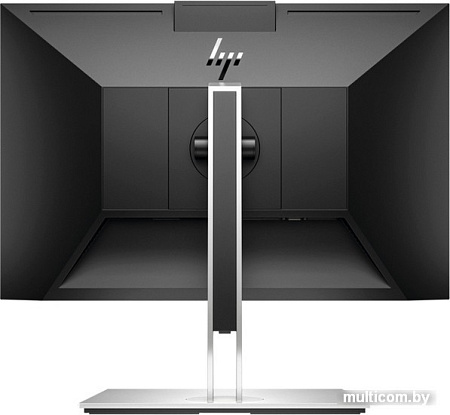 Монитор HP E24mv G4
