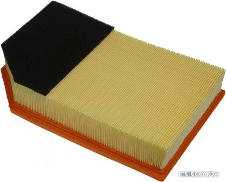 Воздушный фильтр Purflux A1352