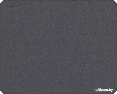 Коврик для мыши Baseus Mouse Pad B01055504831-00