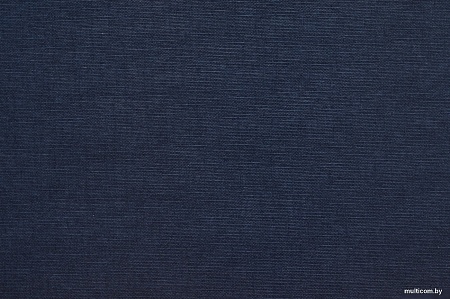 Расходные материалы для ламинаторов и брошюровщиков OPUS Classic A4 304x212мм OHC304X212N10 (10шт, синий)