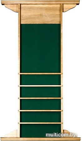 Киевница Weekend Classic 70.996.00.2