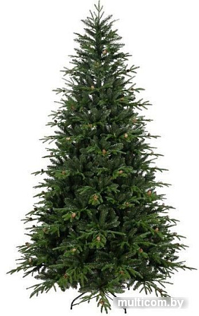 Ель Winter Time BX06-1842T 1.2 м