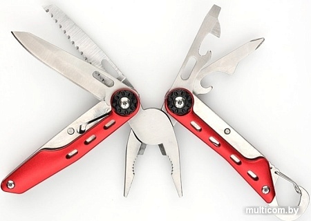 Мультитул Stinger MT-A036