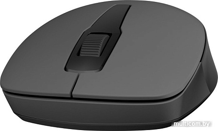 Мышь HP 150 2S9L1AA
