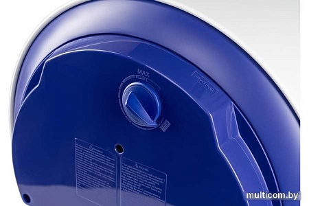 Накопительный электрический водонагреватель Haier ES50V-A4