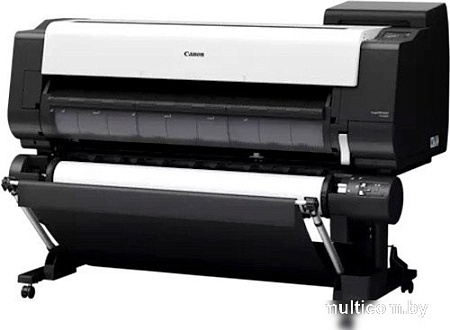 Плоттер Canon imagePROGRAF TX-4200