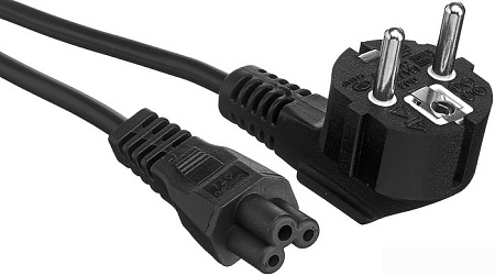 Кабель ExeGate PC5-1.8S