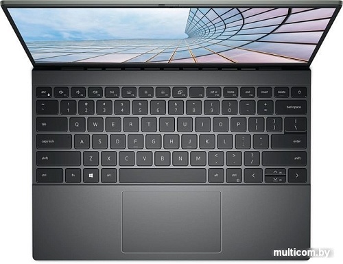 Ноутбук Dell Vostro 13 5310-4656