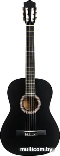 Акустическая гитара Fante FT-C-B39-BK