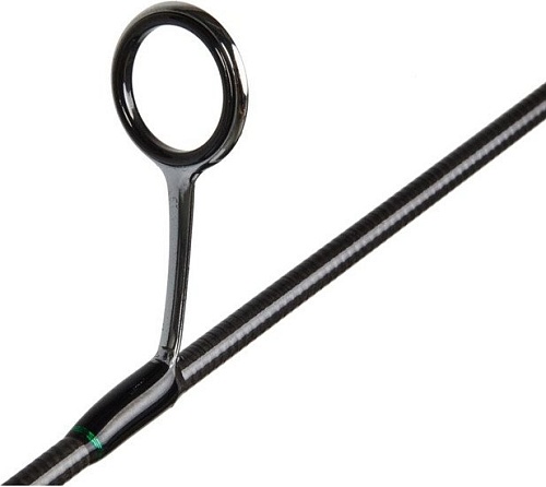 Удилище Lucky John Anira Nano Energy 1.5 LJA-582XULMF