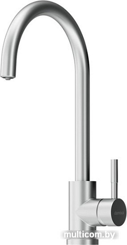 Смеситель Damixa Merkur DX710730000