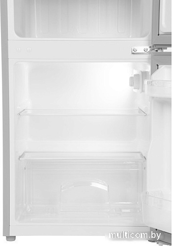 Холодильник Hyundai CT1005SL