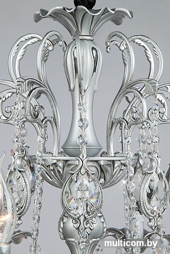 Люстра Bogate's Wonderful 276/10 Strotskis