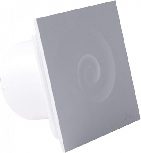 Вытяжной вентилятор Awenta System+ Silent 100W KWS100W-PXB100
