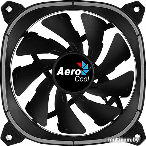 Вентилятор для корпуса AeroCool Astro 12