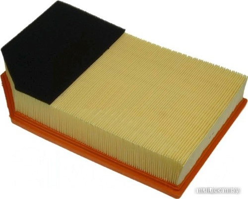 Воздушный фильтр Purflux A1352