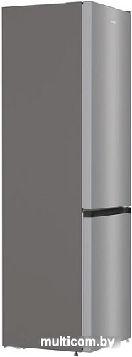 Холодильник Gorenje NRK6201ES4